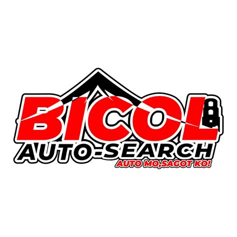 auto Search